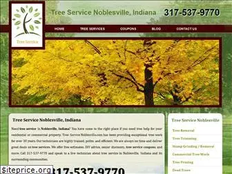 treeservicenoblesville.com