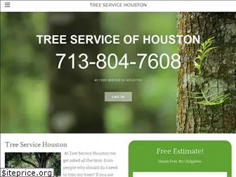 treeserviceofhoustontexas.com
