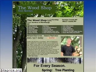 treeserviceorangecountyny.com