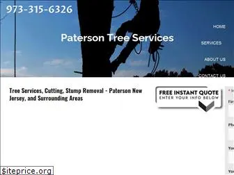 treeservicepaterson.com