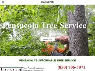 treeservicepensacolafl.com