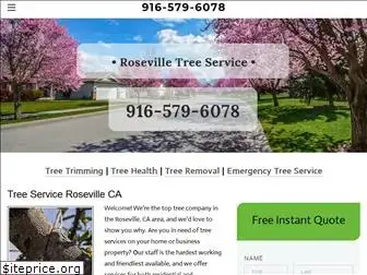 treeserviceroseville.com