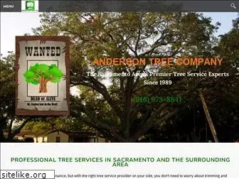 treeservices-sacramento.com