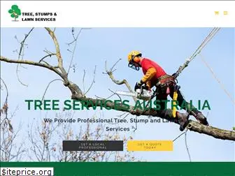treeservices.net.au