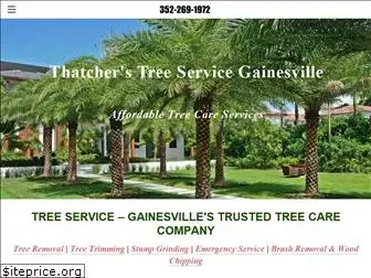 treeservicesgainesvillefl.com