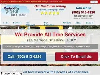 treeserviceshelbyville.com