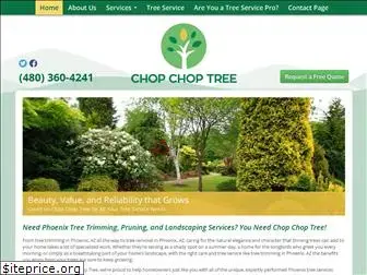 treeservicesinphoenix.com