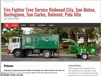 treeservicesinredwoodcity.com