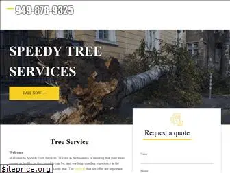 treeservicesirvine.com