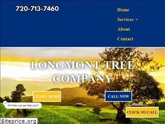 treeserviceslongmont.com