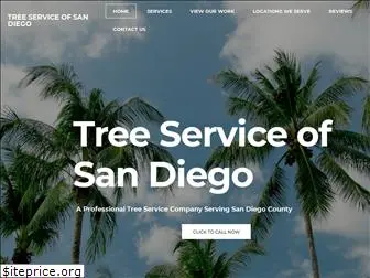 treeservicessandiego.net