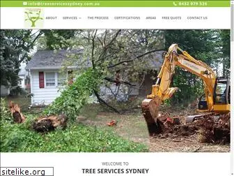 treeservicessydney.com.au