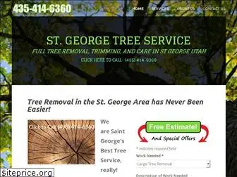 treeservicestg.com