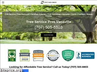 treeservicesvacaville.com