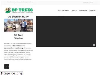 treeservicetulsa.com