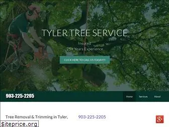 treeservicetyler.com