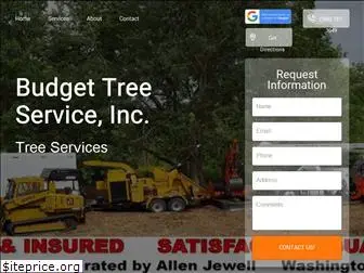 treeservicewashingtonmi.com