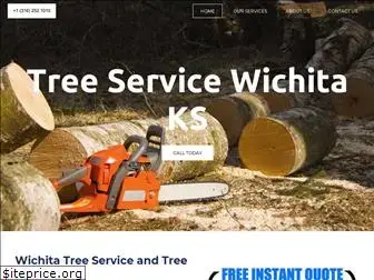 treeservicewichitakansas.com