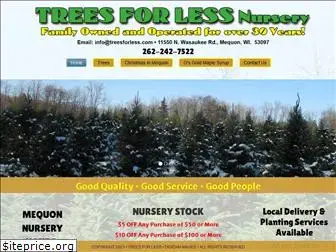 treesforless.com