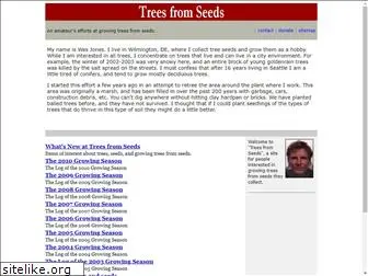 treesfromseeds.org