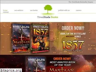 treeshadebooks.com