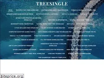 treesingle.weebly.com