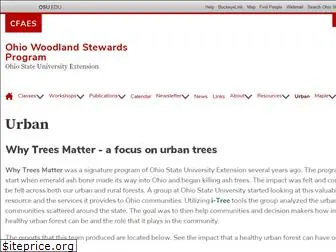 treesmatter.osu.edu