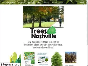 treesnashville.org