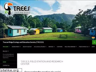 treesociety.org