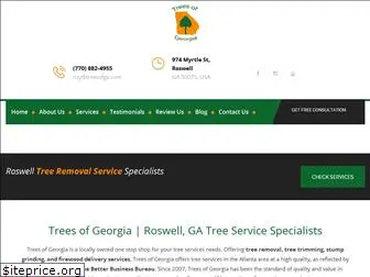 treesofga.com