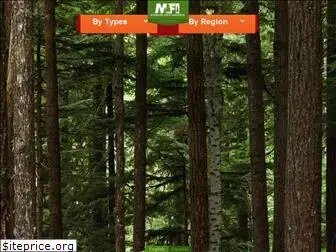 treesofmnapp.com