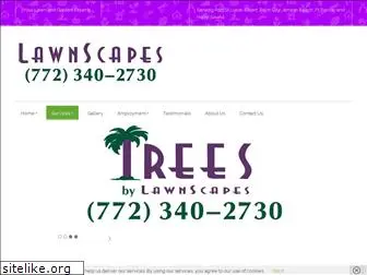 treesofsfl.com