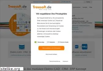 treesoft.de