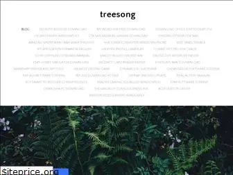 treesong806.weebly.com