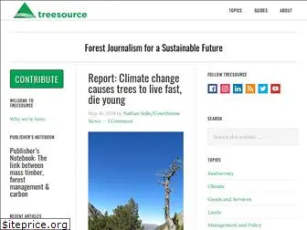 treesource.org