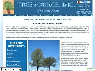 treesourceinc.net