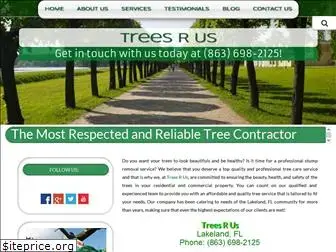 treesr-us.com