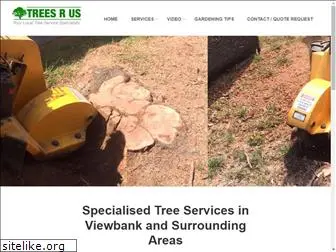 treesrus.com.au