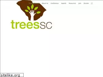 treessc.org