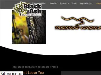 treestandwingman.com