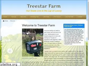 treestarfarm.net