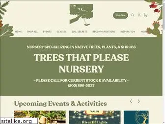 treesthatplease.org