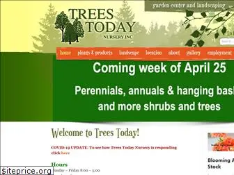 treestodaynursery.com