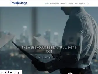 treestone.com