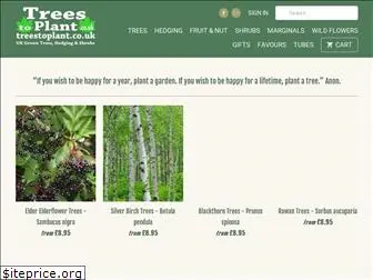 treestoplant.co.uk