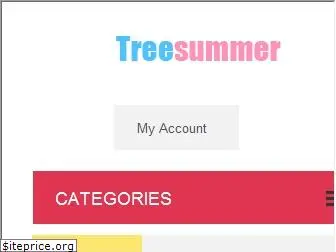 treesummer.com