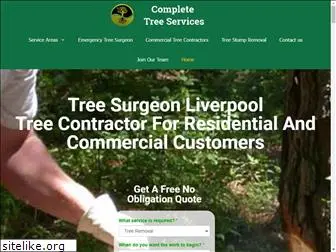 treesurgeon-liverpool.co.uk