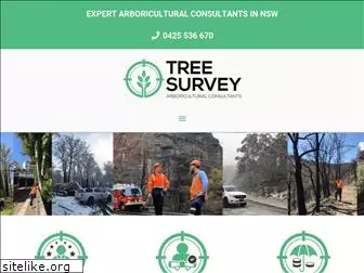 treesurvey.com.au