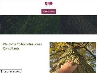 treesurveyexpert.co.uk