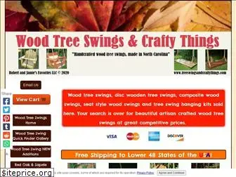 treeswingsandcraftythings.com